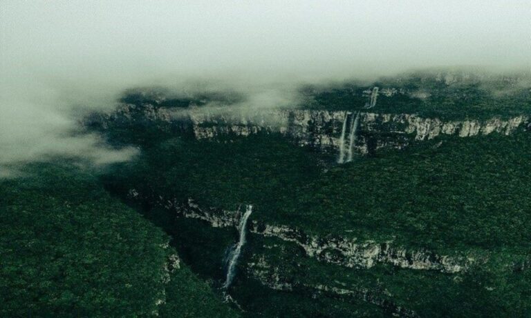 The Tourism Industry of Pakistan, Strategy, and Rivalry