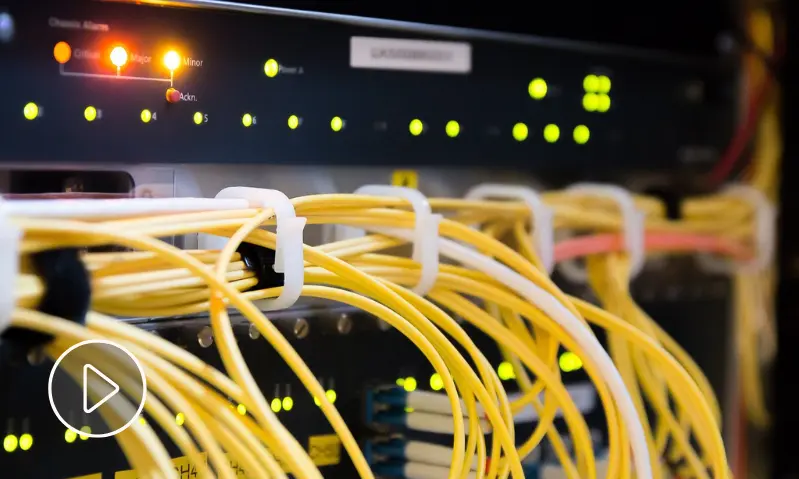 2D Material for Photonics and Laser Matter Interaction