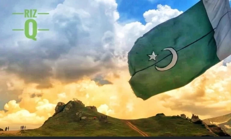 Ecotourism The need of the Hour