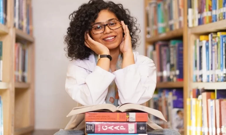 Reimagining Business Education in the wake of current socio-economic challenges of Pakistan