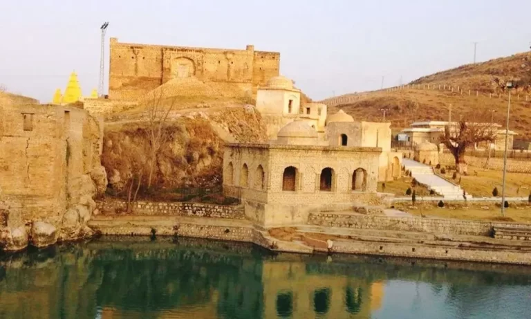 carbs Pakistan- An Inchoate Tourists’ Paradise on Earth Pakistan- An Inchoate Tourists’ Paradise on Earth