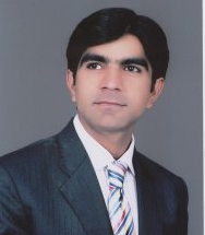 mian ashraf