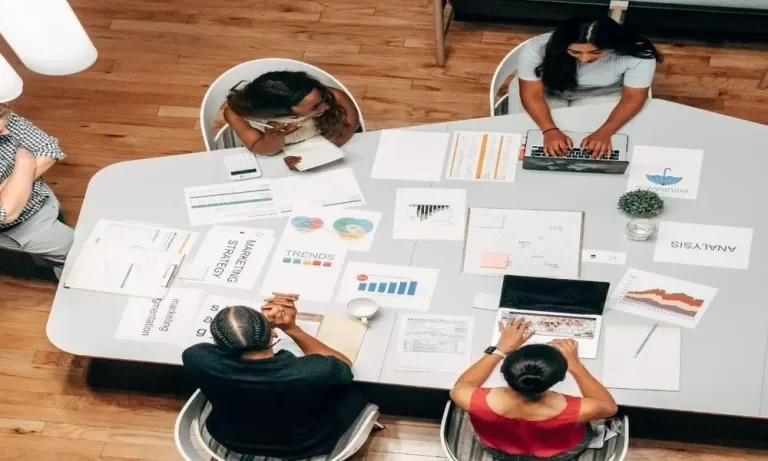 Brand Lift through Societal Marketing Evidence from Gourmet Foods, Pakistan