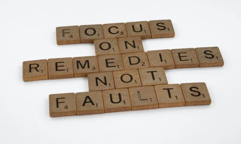 Maximizing Employee Motivation: Some Practical Recommendations