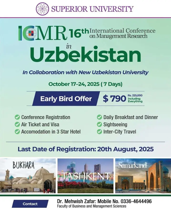 icmr 2025 call for paper