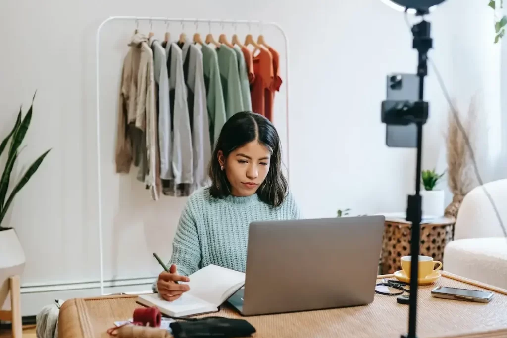 Exciting Blog Topics Embrace the Trends Embrace the Future