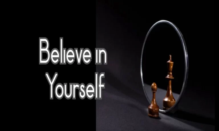 Gaining Power of Belief - log Carbs