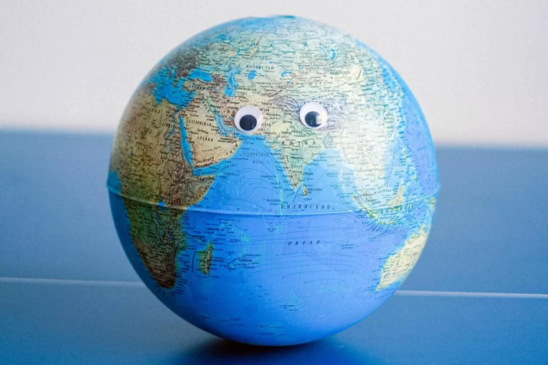 Entrepreneurial Ecosystem and SMEs in Pakistan The Way to Eldorado