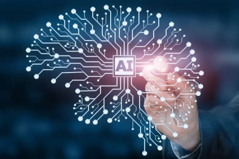 Revolutionizing the field of Accounting and Finance with the invasion of Artificial Intelligence