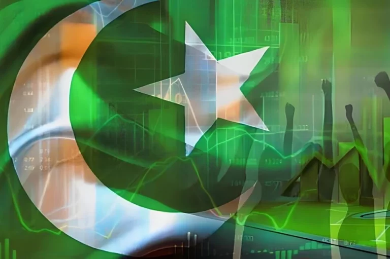 Exploring Opportunities Seeking After USD-Paying Careers for Monetary Solidness and Development Among Pakistani Youth