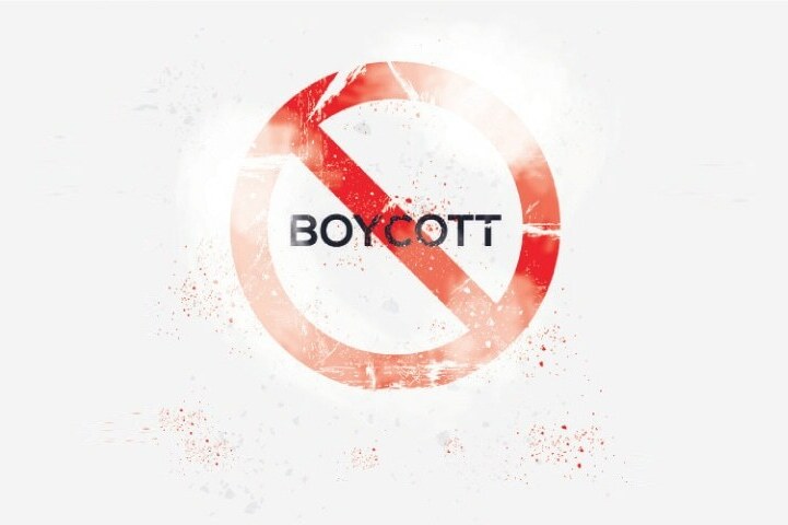Are the boycotts against major corporate brands making an impact on peace in Gaza