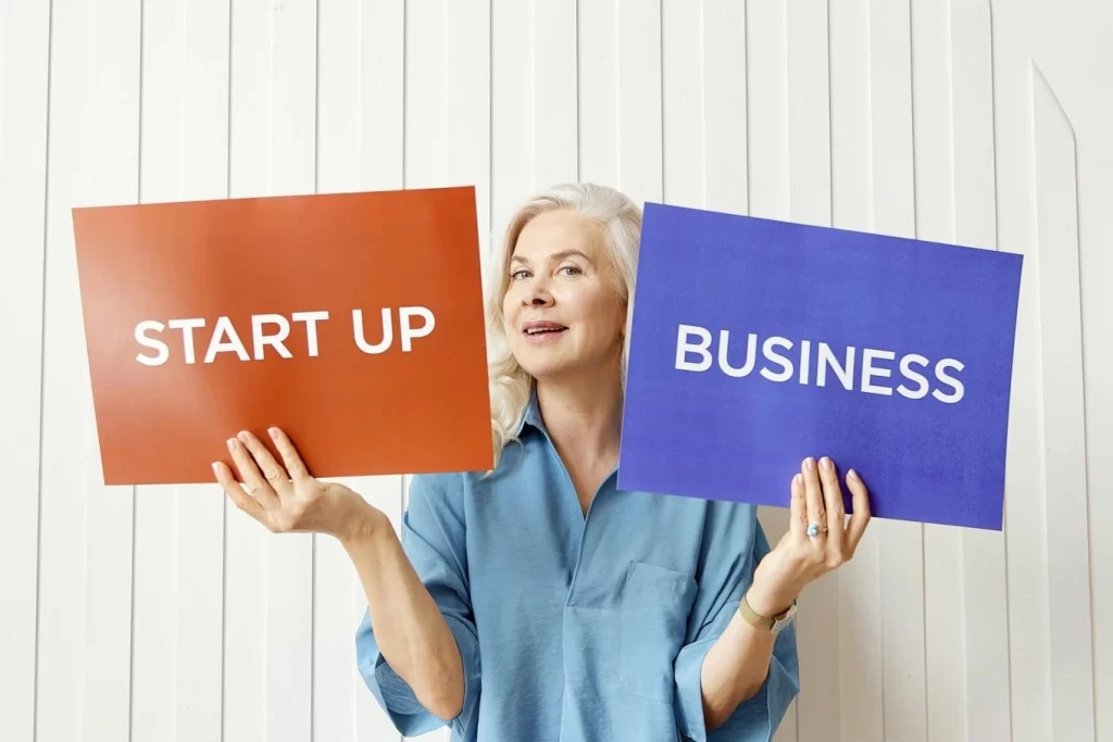 Catalysts for Success Understanding the Core Elements of Entrepreneurial Ecosystems