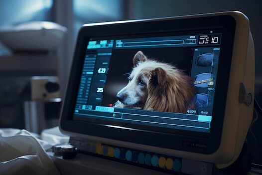 Animal monitoring system via AI based top mounted cameras to study anti-diabetic and anti-anxiety effect of Dopamine Agonists in animal model