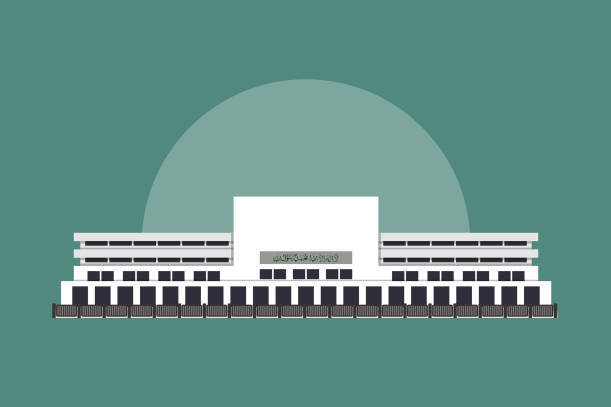 Government-license-oric-available-technology