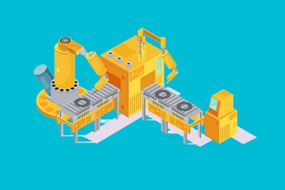 commercial license - oric -available technologies