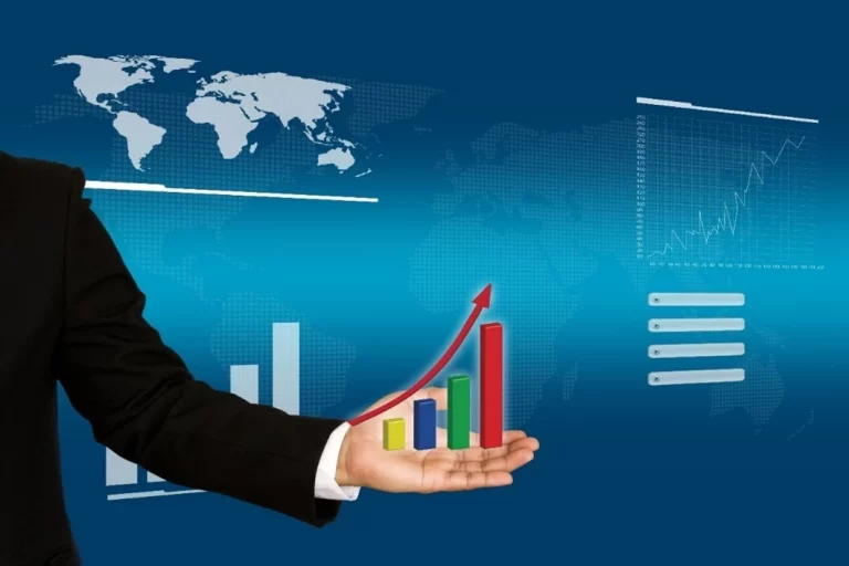 Think Global, Sell Local - E-Commerce Practices for Developing Your Brand