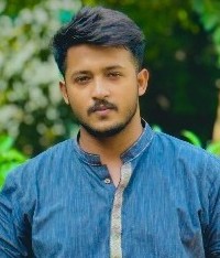 Umer Arif