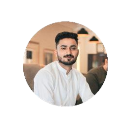 Muhammad Awais