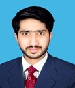 Dr. Saqib Ali