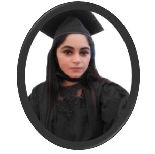 Ms. Shabana Badar