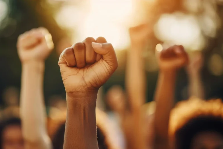 A Bleeding Shame Alarming Spike in Honor Killings Rocks Pakistan's Sindh Province