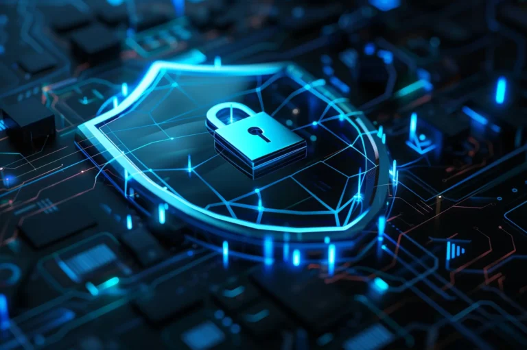 Importance of Cyber Awareness and Cybersecurity at Public Level