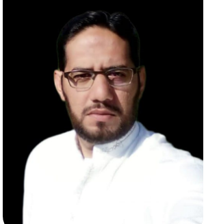 Muhammad Rashid Awan