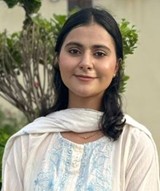 Bushra Rani
