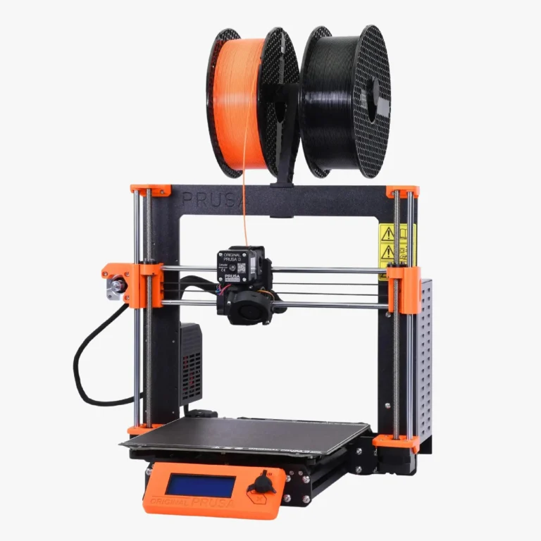 v2 - 3D Printing Services for Research & Development