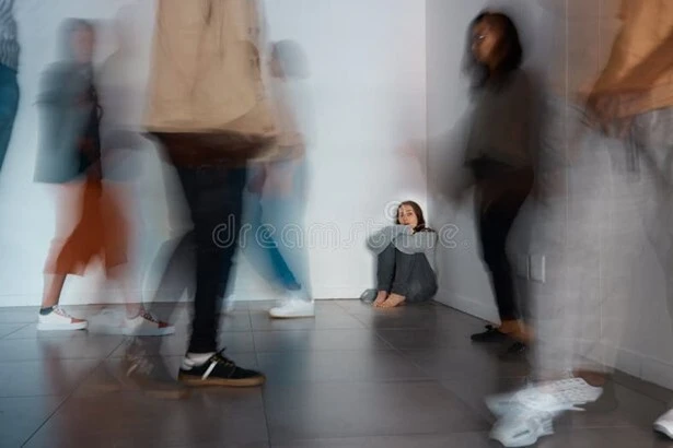 Growing Misuse and Normalization of Serious Psychological Terms among students without Realizing the Damage