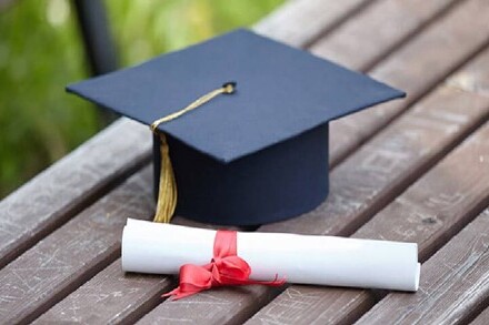 Skills needed by fresh PhDs for teaching undergraduate students