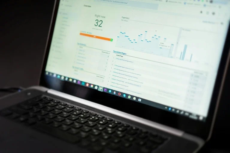 Why Are Companies Making Worse Decisions When We Have More Data Than Ever