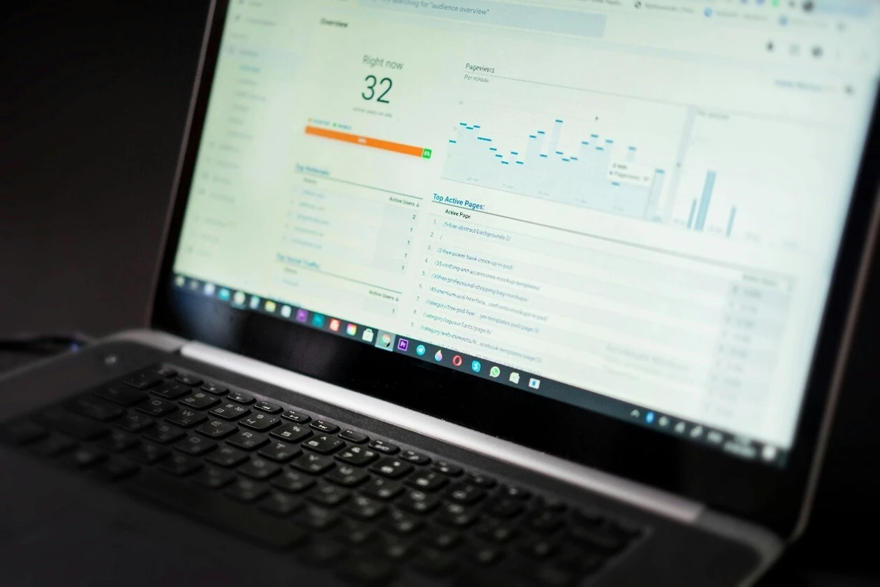 Why Are Companies Making Worse Decisions When We Have More Data Than Ever?